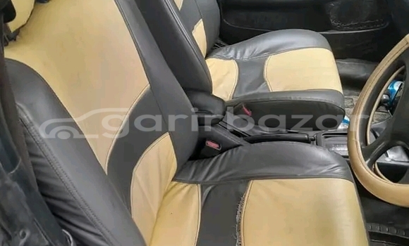 Buy Used Toyota MR2 in Adamighi, Bogora Buy Used Toyota MR2 in Adamighi, Bogora