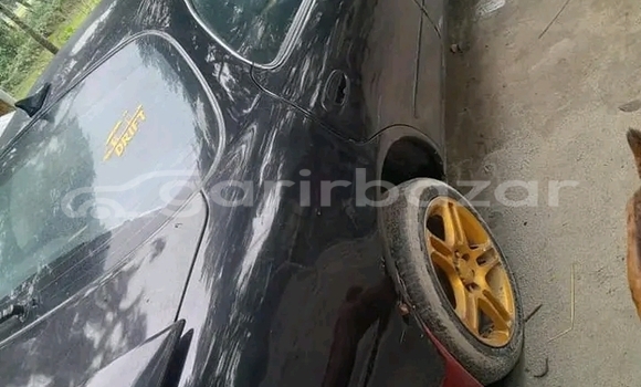 Buy Used Toyota MR2 in Adamighi, Bogora Buy Used Toyota MR2 in Adamighi, Bogora