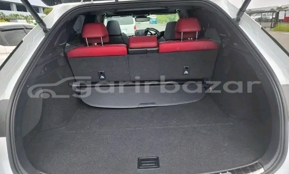 Buy Used 2023 Lexus RX 350 in Chhagalnaiya, Feni Buy Used 2023 Lexus RX 350 in Chhagalnaiya, Feni