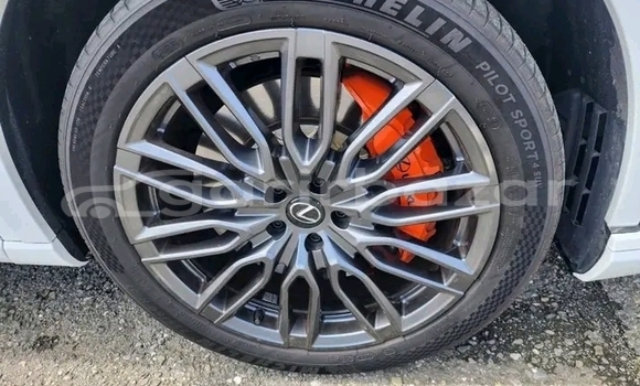 Buy Used 2023 Lexus RX 350 in Chhagalnaiya, Feni Buy Used 2023 Lexus RX 350 in Chhagalnaiya, Feni