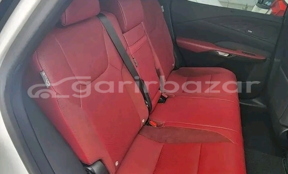 Buy Used 2023 Lexus RX 350 in Chhagalnaiya, Feni Buy Used 2023 Lexus RX 350 in Chhagalnaiya, Feni