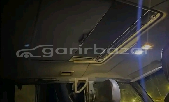 Buy Used Mitsubishi Pajero in Baniachang, Habiganj Buy Used Mitsubishi Pajero in Baniachang, Habiganj