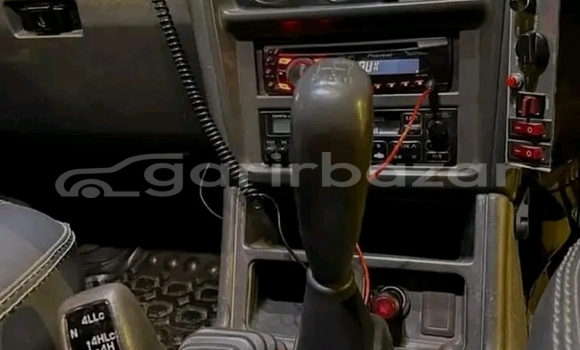 Buy Used Mitsubishi Pajero in Baniachang, Habiganj Buy Used Mitsubishi Pajero in Baniachang, Habiganj
