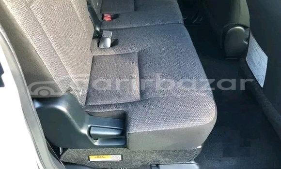 Buy Used Toyota Sienna in Bandarban, Bandarban Buy Used Toyota Sienna in Bandarban, Bandarban