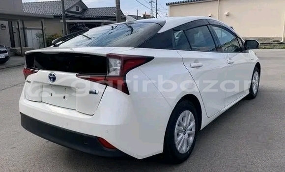 Buy Used Toyota Pius (zvw51) in Baniachang, Habiganj Buy Used Toyota Pius (zvw51) in Baniachang, Habiganj