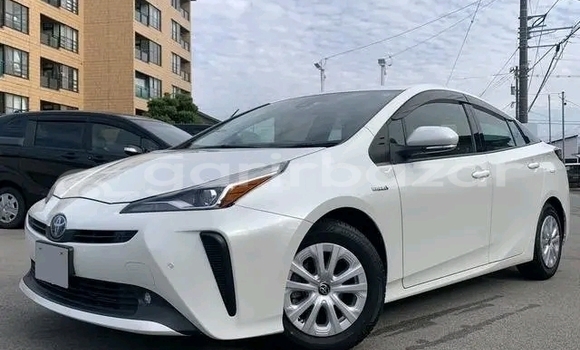 Buy Used Toyota Pius (zvw51) in Baniachang, Habiganj Buy Used Toyota Pius (zvw51) in Baniachang, Habiganj