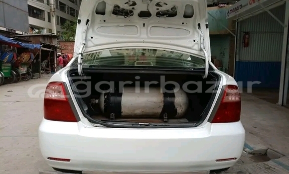 Buy Used Toyota Corolla in Baniachang, Habiganj Buy Used Toyota Corolla in Baniachang, Habiganj