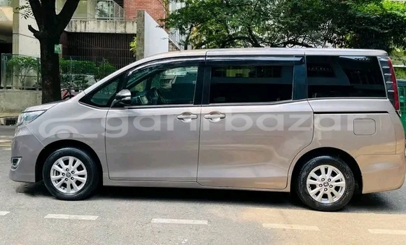 Buy Used Toyota Noah in Chhagalnaiya, Feni Buy Used Toyota Noah in Chhagalnaiya, Feni