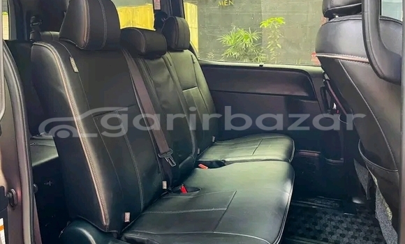 Buy Used Toyota Noah in Chhagalnaiya, Feni Buy Used Toyota Noah in Chhagalnaiya, Feni