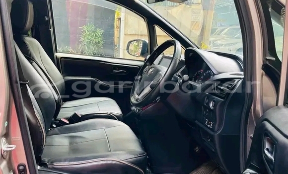 Buy Used Toyota Noah in Chhagalnaiya, Feni Buy Used Toyota Noah in Chhagalnaiya, Feni