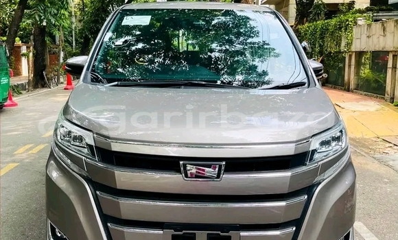 Buy Used Toyota Noah in Chhagalnaiya, Feni Buy Used Toyota Noah in Chhagalnaiya, Feni