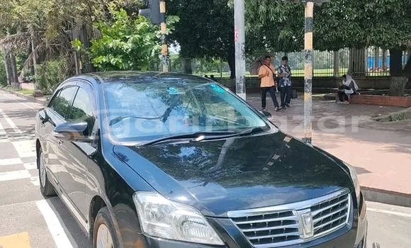 Buy Used Toyota Premio in Baniachang, Habiganj Buy Used Toyota Premio in Baniachang, Habiganj