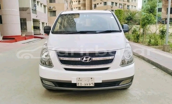 Buy Used Hyundai H1 in Bogora, Bogora Buy Used Hyundai H1 in Bogora, Bogora