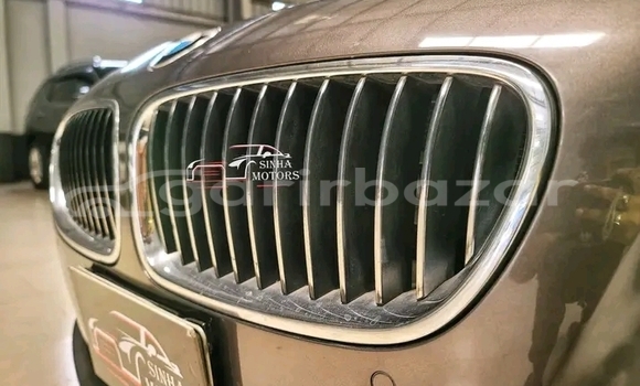 Buy Used BMW M5 in Chittagong, Chittagong Buy Used BMW M5 in Chittagong, Chittagong