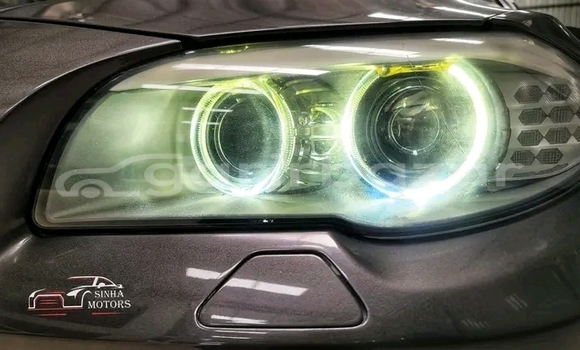 Buy Used BMW M5 in Chittagong, Chittagong Buy Used BMW M5 in Chittagong, Chittagong