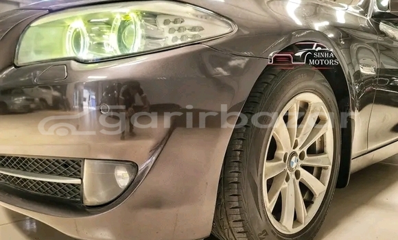 Buy Used BMW M5 in Chittagong, Chittagong Buy Used BMW M5 in Chittagong, Chittagong