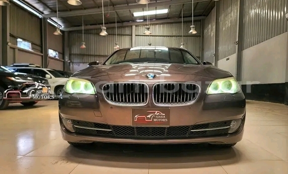 Buy Used BMW M5 in Chittagong, Chittagong Buy Used BMW M5 in Chittagong, Chittagong