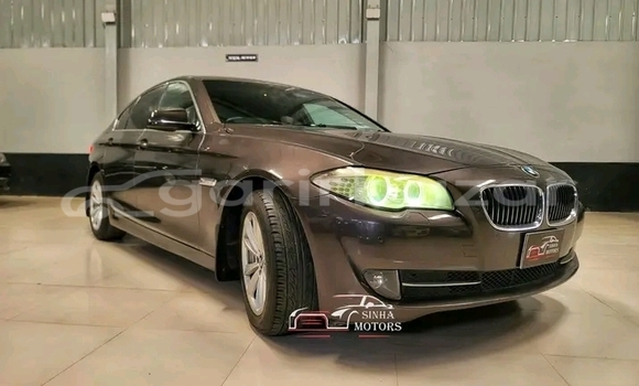 Buy Used BMW M5 in Chittagong, Chittagong Buy Used BMW M5 in Chittagong, Chittagong