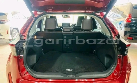 Buy Used Toyota Yaris in Bajitpur, Kishorganj Buy Used Toyota Yaris in Bajitpur, Kishorganj