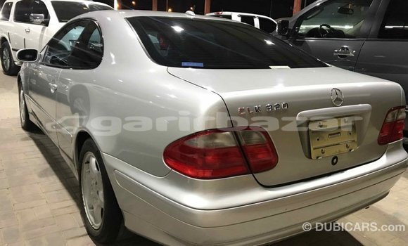 Buy Import 2001 Mercedes-Benz 190 (W201) in Import - Dubai, Bandarban Buy Import 2001 Mercedes-Benz 190 (W201) in Import - Dubai, Bandarban
