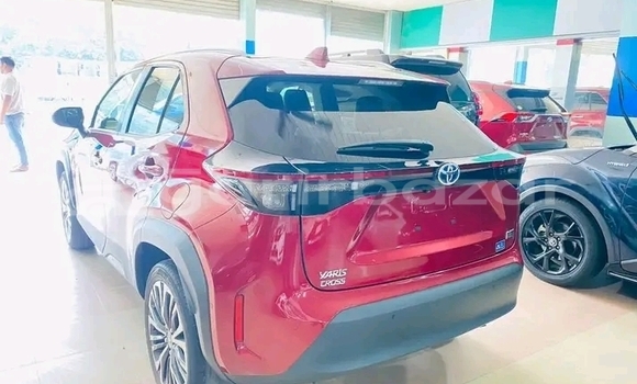 Buy Used Toyota Yaris in Bajitpur, Kishorganj Buy Used Toyota Yaris in Bajitpur, Kishorganj