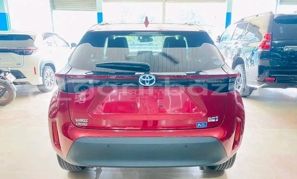 Buy Used Toyota Yaris in Bajitpur, Kishorganj Buy Used Toyota Yaris in Bajitpur, Kishorganj