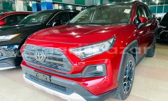 Buy Used Toyota Rav 4 in Boalkhali, Chattagam Buy Used Toyota Rav 4 in Boalkhali, Chattagam