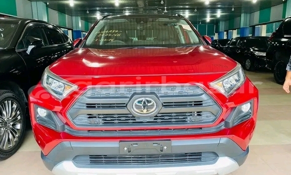 Buy Used Toyota Rav 4 in Boalkhali, Chattagam Buy Used Toyota Rav 4 in Boalkhali, Chattagam