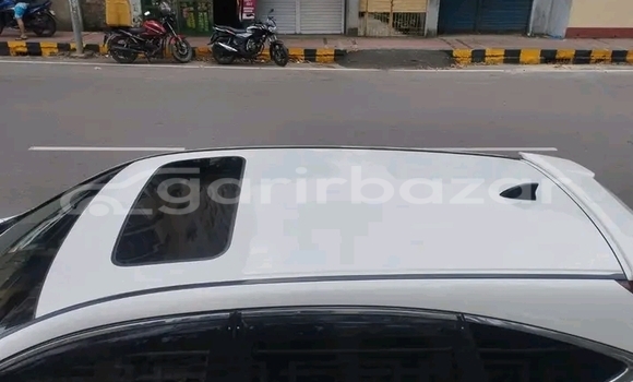 Buy Used Honda CR-V in Bandarban, Bandarban Buy Used Honda CR-V in Bandarban, Bandarban