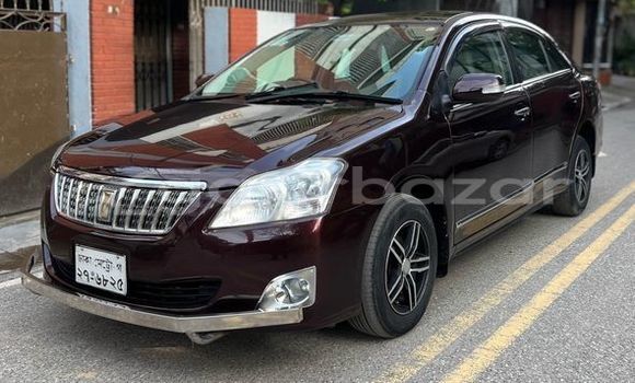 Buy Used 2008 Toyota premio fl pkg in Dhaka, Dhaka Buy Used 2008 Toyota premio fl pkg in Dhaka, Dhaka