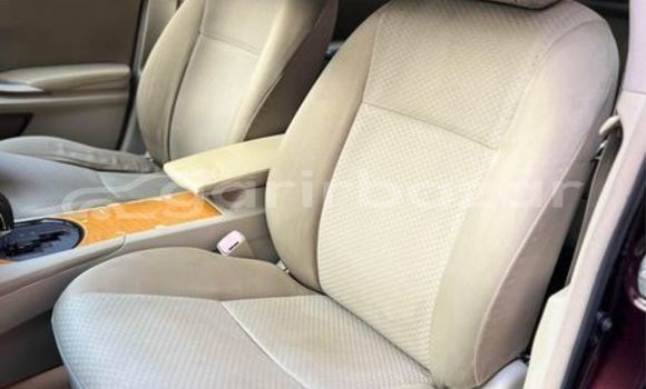 Buy Used 2008 Toyota premio fl pkg in Dhaka, Dhaka Buy Used 2008 Toyota premio fl pkg in Dhaka, Dhaka