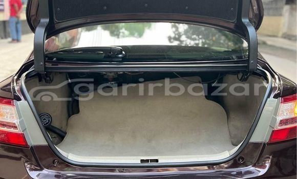 Buy Used 2008 Toyota premio fl pkg in Dhaka, Dhaka Buy Used 2008 Toyota premio fl pkg in Dhaka, Dhaka