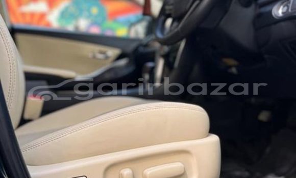 Buy Used 2017 Toyota premio f ex pkg in Dhaka, Dhaka Buy Used 2017 Toyota premio f ex pkg in Dhaka, Dhaka