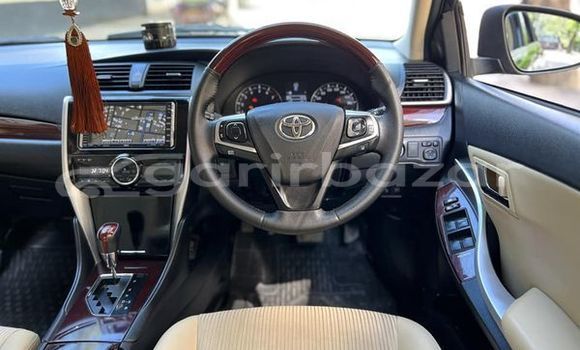 Buy Used 2017 Toyota premio f ex pkg in Dhaka, Dhaka Buy Used 2017 Toyota premio f ex pkg in Dhaka, Dhaka