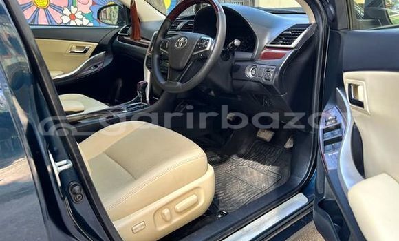 Buy Used 2017 Toyota premio f ex pkg in Dhaka, Dhaka Buy Used 2017 Toyota premio f ex pkg in Dhaka, Dhaka