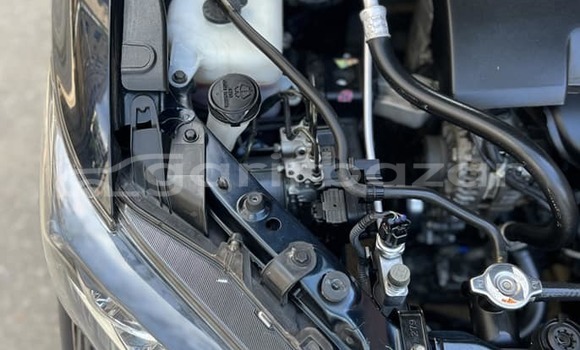 Buy Used 2017 Toyota premio f ex pkg in Dhaka, Dhaka Buy Used 2017 Toyota premio f ex pkg in Dhaka, Dhaka