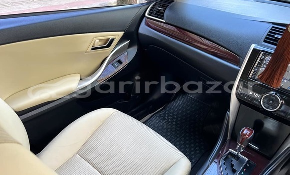Buy Used 2017 Toyota premio f ex pkg in Dhaka, Dhaka Buy Used 2017 Toyota premio f ex pkg in Dhaka, Dhaka