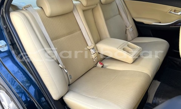 Buy Used 2017 Toyota premio f ex pkg in Dhaka, Dhaka Buy Used 2017 Toyota premio f ex pkg in Dhaka, Dhaka