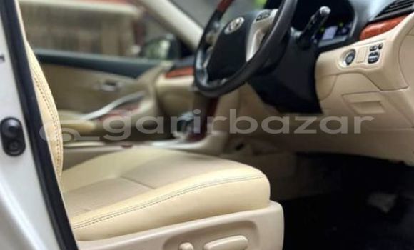 Buy Used 2016 Toyota premio f ex pkg in Dhaka, Dhaka Buy Used 2016 Toyota premio f ex pkg in Dhaka, Dhaka