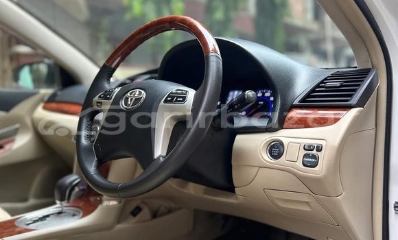Buy Used 2016 Toyota premio f ex pkg in Dhaka, Dhaka Buy Used 2016 Toyota premio f ex pkg in Dhaka, Dhaka