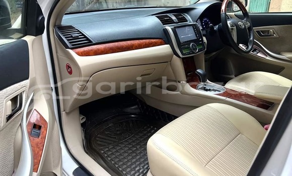 Buy Used 2016 Toyota premio f ex pkg in Dhaka, Dhaka Buy Used 2016 Toyota premio f ex pkg in Dhaka, Dhaka