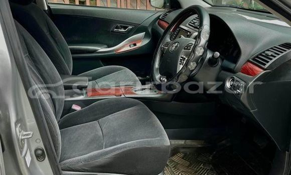 Buy Used 2007 Toyota premio g package in Dhaka, Dhaka Buy Used 2007 Toyota premio g package in Dhaka, Dhaka