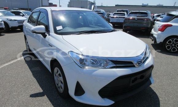 কেনা ব্যবহৃত Toyota axio x White গাড়ী মধ্যে ঢাকা মধ্যে Dhaka কেনা ব্যবহৃত Toyota axio x White গাড়ী মধ্যে ঢাকা মধ্যে Dhaka