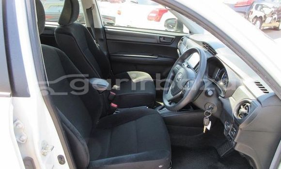 কেনা ব্যবহৃত Toyota axio x White গাড়ী মধ্যে ঢাকা মধ্যে Dhaka কেনা ব্যবহৃত Toyota axio x White গাড়ী মধ্যে ঢাকা মধ্যে Dhaka