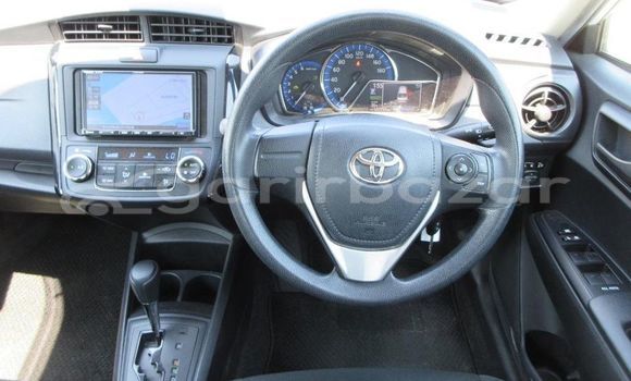 কেনা ব্যবহৃত Toyota axio x White গাড়ী মধ্যে ঢাকা মধ্যে Dhaka কেনা ব্যবহৃত Toyota axio x White গাড়ী মধ্যে ঢাকা মধ্যে Dhaka