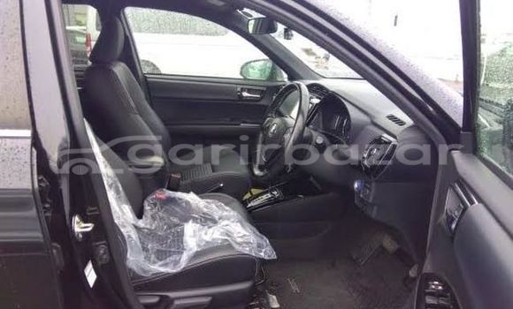 কেনা ব্যবহৃত Toyota Fielder WXB Black গাড়ী মধ্যে ঢাকা মধ্যে Dhaka কেনা ব্যবহৃত Toyota Fielder WXB Black গাড়ী মধ্যে ঢাকা মধ্যে Dhaka