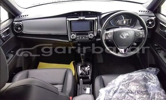 কেনা ব্যবহৃত Toyota Fielder WXB Black গাড়ী মধ্যে ঢাকা মধ্যে Dhaka কেনা ব্যবহৃত Toyota Fielder WXB Black গাড়ী মধ্যে ঢাকা মধ্যে Dhaka