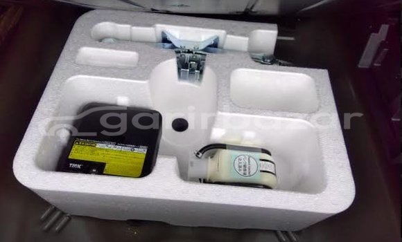 কেনা ব্যবহৃত Toyota Fielder WXB Black গাড়ী মধ্যে ঢাকা মধ্যে Dhaka কেনা ব্যবহৃত Toyota Fielder WXB Black গাড়ী মধ্যে ঢাকা মধ্যে Dhaka