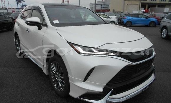 কেনা ব্যবহৃত Toyota harrier advance premium Pearl গাড়ী মধ্যে ঢাকা মধ্যে Dhaka কেনা ব্যবহৃত Toyota harrier advance premium Pearl গাড়ী মধ্যে ঢাকা মধ্যে Dhaka