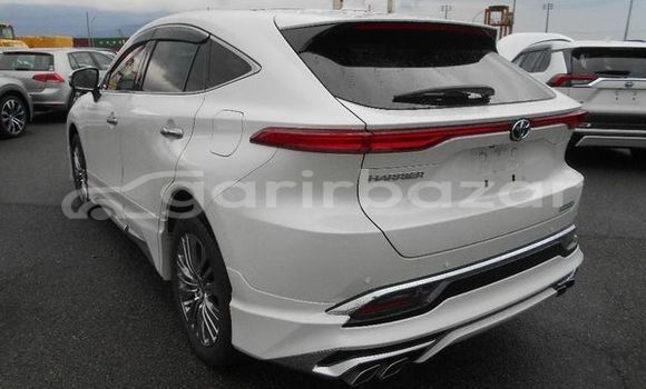 কেনা ব্যবহৃত Toyota harrier advance premium Pearl গাড়ী মধ্যে ঢাকা মধ্যে Dhaka কেনা ব্যবহৃত Toyota harrier advance premium Pearl গাড়ী মধ্যে ঢাকা মধ্যে Dhaka